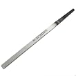 Chisel Graver Jewelers Custom Metal Engraving Tool #1