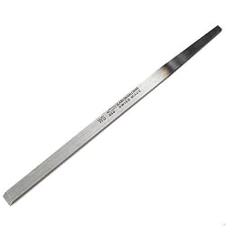 Chisel Graver Jewelers Custom Metal Engraving Tool #1