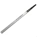 Chisel Graver Jewelers Custom Metal Engraving Tool #1