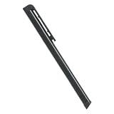 Bluetrade - Stylet pour écran capacitif Apple iPhone / Apple iPod Touch