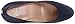 Stuart Weitzman Women's Corkswoon Wedge Pump