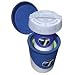 Ice-Up Portable Ice Massager