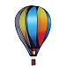 Sunset Gradient Hot Air Balloon 26