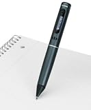 Livescribe 2GB Pulse Smartpen