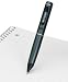 Livescribe 2GB Pulse Smartpen