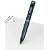 Livescribe 2GB Pulse Smartpen