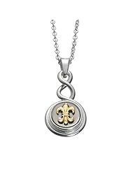 Kameleon JewelPop Pendant Weave