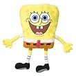 SpongeBob SquarePants Cuddle Pillow