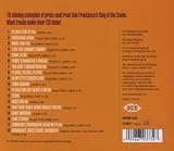 Give My Heart A Break - The Complete King Recordings