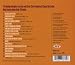 Give My Heart A Break - The Complete King Recordings