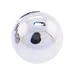 STAINLESS STEEL Threaded 5mm Replacement Ball
