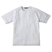 Eddie Bauer(エディー・バウアー) 半袖ヘンリーネックラグランソリッドTシャツ: 夏のレイヤリングアイテムとして、又、単独での着用やコーディネートのインナーとしての着用等、1枚持っていると大変重宝するヘンリーネックTシャツ。素材は、コットンを使用しているので、柔らかな肌触りと快適な着...