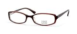 Saks Fifth Avenue SAKS FIFTH AVE 192 Eyeglasses