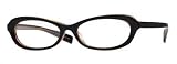 Oliver Peoples Eyeglasses Bridget