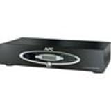 APC H15BLK AV 1.5kVA H Type Power Conditioner