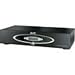 31nTfKyB WL. SL75  Uninterruptible Power Supply Device Keeps Electronic Appliances Powered and Safe