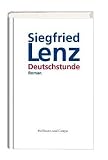 Deutschstunde