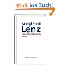 Deutschstunde. Sonderausgabe