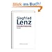 Deutschstunde. Sonderausgabe