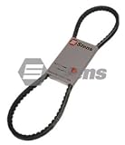 Oem Spec Belt GRAVELY/07225000