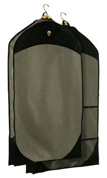 Ariat Show Garment Bag