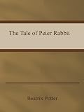 The Tale of Peter Rabbit