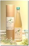 吟の梅　大吟醸梅酒　500ML