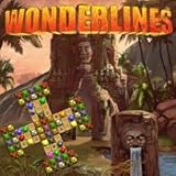 Wonderlines [Download]
