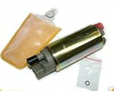 94 95 Jeep Cherokee Wrangler 2.5L 4.0L 150 Fuel Pump