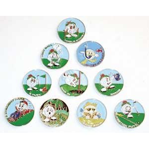 ProActive Ka-Ching Game