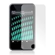 Premium iPod Touch 2G / 2nd Generation Ultra Clear Protective Screen Film - 2 Pack