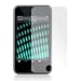 Premium iPod Touch 8GB 16GB Protective Screen Film
