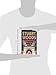 Doing Hard Time (A Stone Barrington Novel)