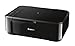 CANON PIXMA MG2920 Wireless Inkjet All-in-One Printer/Copier/Scanner