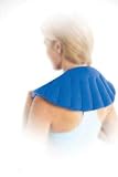 Body Wrap - BBF2000
