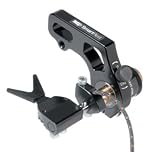 NEW ARCHERY PRODUCTS QUIKTUNE SMARTREST -- RH