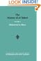 The History of Al-Tabari, Vol. 6: Muhammad at Mecca (SUNY Series in Near Eastern Studies)