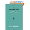 The History of Al-Tabari, Vol. 6: Muhammad at Mecca (SUNY Series in Near Eastern Studies)
