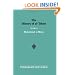 The History of Al-Tabari, Vol. 6: Muhammad at Mecca (SUNY Series in Near Eastern Studies)