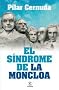 El s�ndrome de La Moncloa