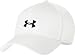 Baseball - Under Armour Overtime Baseball Cap
