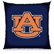 Auburn University Pillow