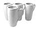 COFFEE BAR �~���[�W�� Cocktail Mug 4�_�Z�b�g   175 008 1010