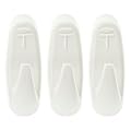 Takker Multi-Purpose Hooks Medium