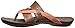 Cushe Women's Radiance Dress Sandal