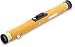 PECO Hand Level with 5x Magnification with Brass Tube