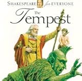 The tempest
