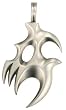 BICO AUSTRALIA JEWELRY (E105) TERRAN - STABILITY WISDOM PROTECTION