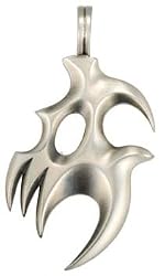 BICO AUSTRALIA JEWELRY (E105) TERRAN - STABILITY WISDOM PROTECTION