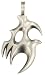 BICO AUSTRALIA JEWELRY (E105) TERRAN - STABILITY WISDOM PROTECTION